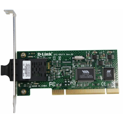 D-Link DFE-551FX D-Link DFE-551FX