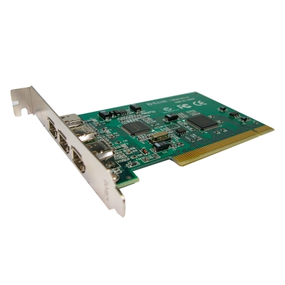 D-Link DFW-500 D-Link DFW-500