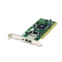 D-Link DGE-550SX/SC D-Link DGE-550SX/SC