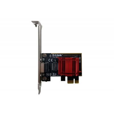D-Link DGE-562T D-Link DGE-562T