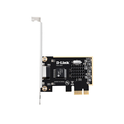 D-Link DGE-562T D-Link DGE-562T