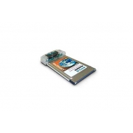 D-Link DMF-560TXD