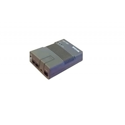 D-Link DNT-100+ D-Link DNT-100+