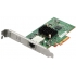 D-Link DXE-810T/A D-Link DXE-810T/A