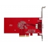 D-Link DXE-810T D-Link DXE-810T
