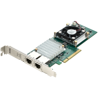 D-Link DXE-820T D-Link DXE-820T