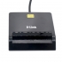 D-Link DCR-100 D-Link DCR-100