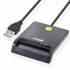 D-Link DCR-100 D-Link DCR-100