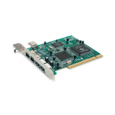 D-Link DFB-A5 D-Link DFB-A5