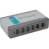 D-Link DFB-H7 D-Link DFB-H7