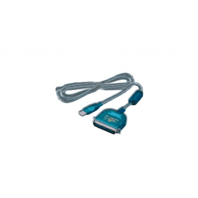 D-Link DU-CS D-Link DU-CS