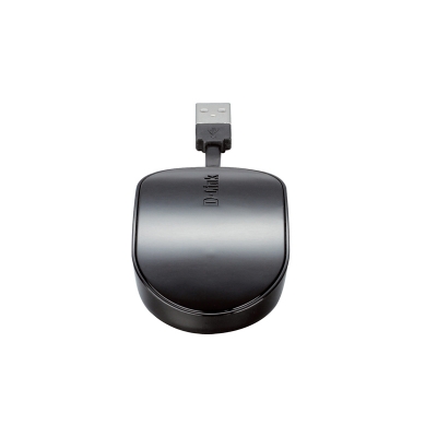 D-Link DUB-1040 D-Link DUB-1040