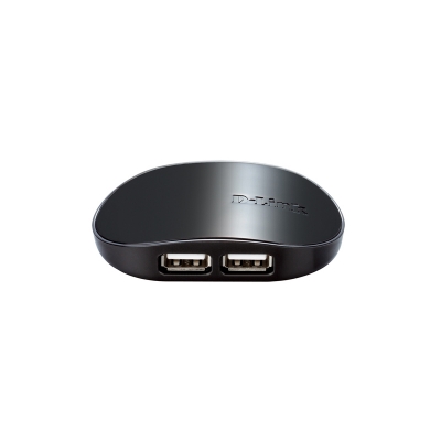 D-Link DUB-1040 D-Link DUB-1040
