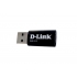 D-Link DUB-1310 D-Link DUB-1310