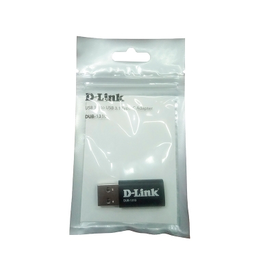 D-Link DUB-1310 D-Link DUB-1310