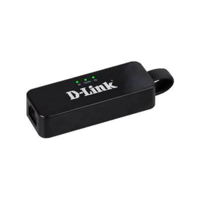 D-Link DUB-1312, Сетевые адаптеры D-Link DUB-1312, Сетевые адаптеры