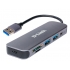 D-Link DUB-1325 D-Link DUB-1325