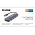 D-Link DUB-1325 D-Link DUB-1325
