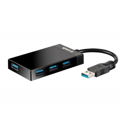 D-Link DUB-1341/B D-Link DUB-1341/B