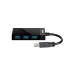 D-Link DUB-1341/B D-Link DUB-1341/B