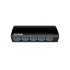 D-Link DUB-1370/A D-Link DUB-1370/A
