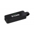 D-Link DUB-2312, Сетевые адаптеры D-Link DUB-2312, Сетевые адаптеры