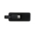 D-Link DUB-2312, Сетевые адаптеры D-Link DUB-2312, Сетевые адаптеры