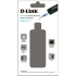 D-Link DUB-2312, Сетевые адаптеры D-Link DUB-2312, Сетевые адаптеры