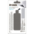 D-Link DUB-2312, Сетевые адаптеры D-Link DUB-2312, Сетевые адаптеры