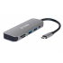 D-Link DUB-2325 D-Link DUB-2325