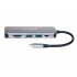 D-Link DUB-2325 D-Link DUB-2325