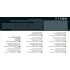 D-Link DUB-2332, Сетевые адаптеры D-Link DUB-2332, Сетевые адаптеры