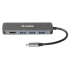 D-Link DUB-2333 D-Link DUB-2333