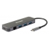 D-Link DUB-2334 D-Link DUB-2334