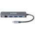 D-Link DUB-2334 D-Link DUB-2334