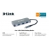 D-Link DUB-2335 D-Link DUB-2335