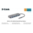 D-Link DUB-2340 D-Link DUB-2340