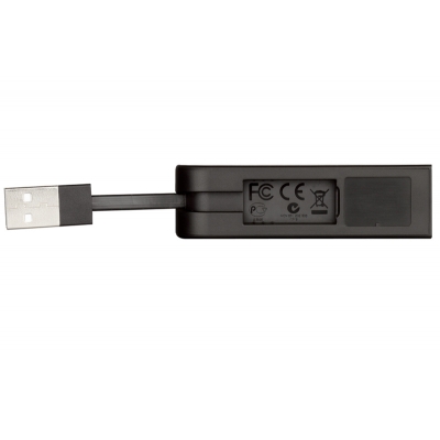 D-Link DUB-E100/C D-Link DUB-E100/C