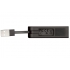 D-Link DUB-E100/C D-Link DUB-E100/C