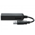 D-Link DUB-E100/D1 D-Link DUB-E100/D1