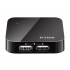 D-Link DUB-H4/D D-Link DUB-H4/D