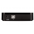 D-Link DUB-H7/D D-Link DUB-H7/D