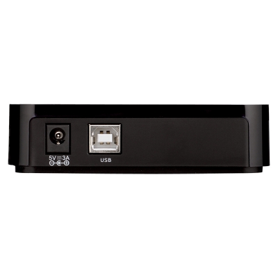 D-Link DUB-H7/D D-Link DUB-H7/D