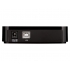 D-Link DUB-H7/D D-Link DUB-H7/D