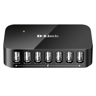 D-Link DUB-H7/D D-Link DUB-H7/D