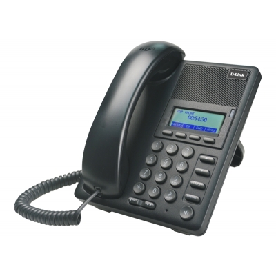 D-Link DPH-120S D-Link DPH-120S