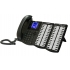 D-Link DPH-150SE, Power over Ethernet D-Link DPH-150SE, Power over Ethernet