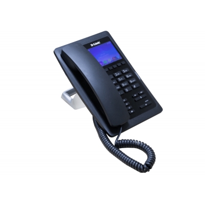 D-Link DPH-200SE, Power over Ethernet D-Link DPH-200SE, Power over Ethernet