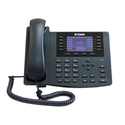 D-Link DPH-400GE, Power over Ethernet D-Link DPH-400GE, Power over Ethernet