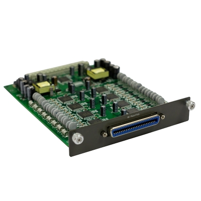 D-Link DVG-2032S/16MO D-Link DVG-2032S/16MO